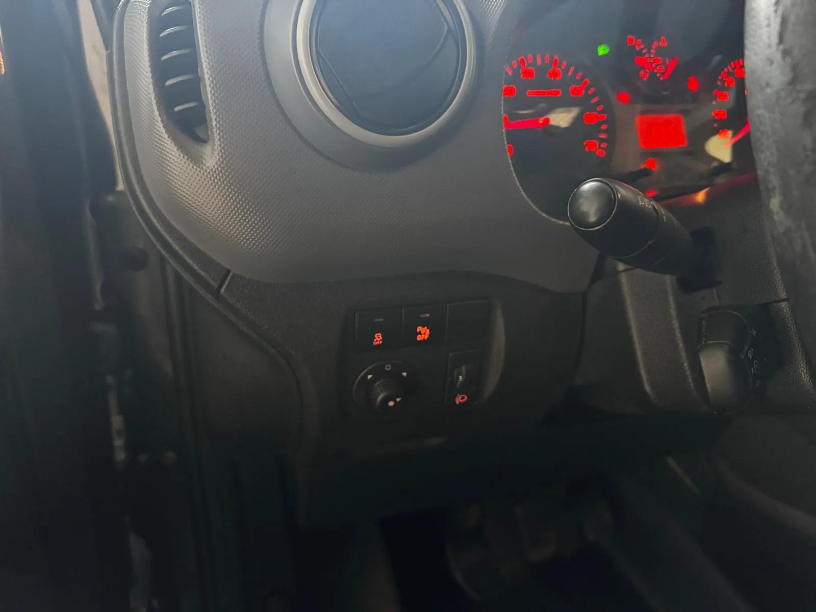 Citroën Berlingo 1.6 BlueHDi Feel 21