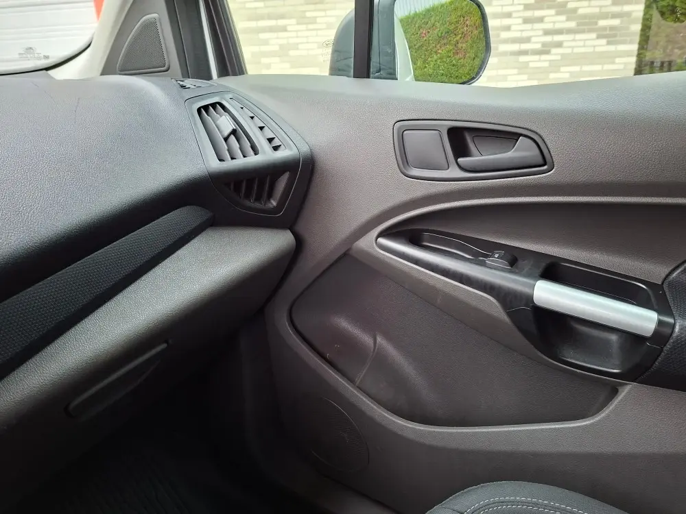 Ford Transit Connect 1.5 TDCi 240 L2 Trend 16