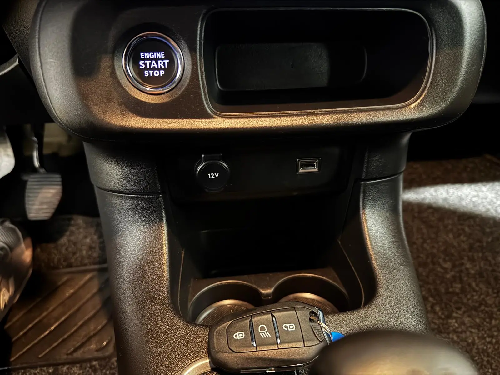 Citroën C3 1.2 PureTech Shine 31