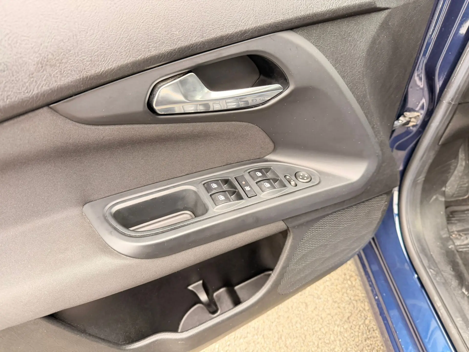 Fiat Tipo 1.6 MultiJet Lounge 20