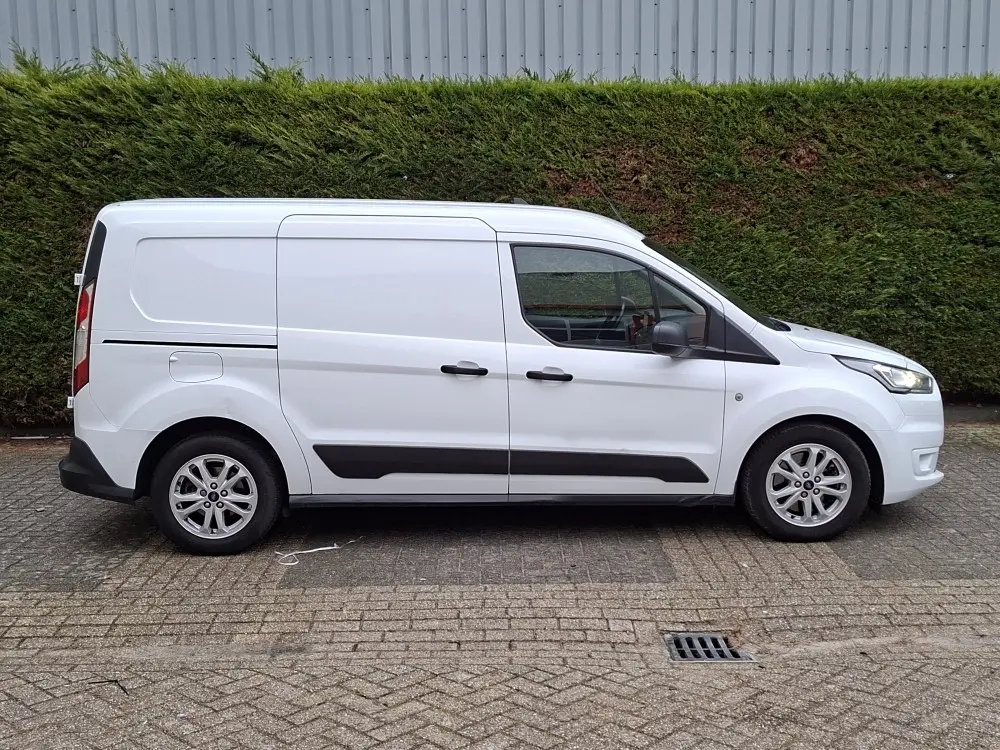 Ford Transit Connect 1.5 TDCi 240 L2 Trend 3