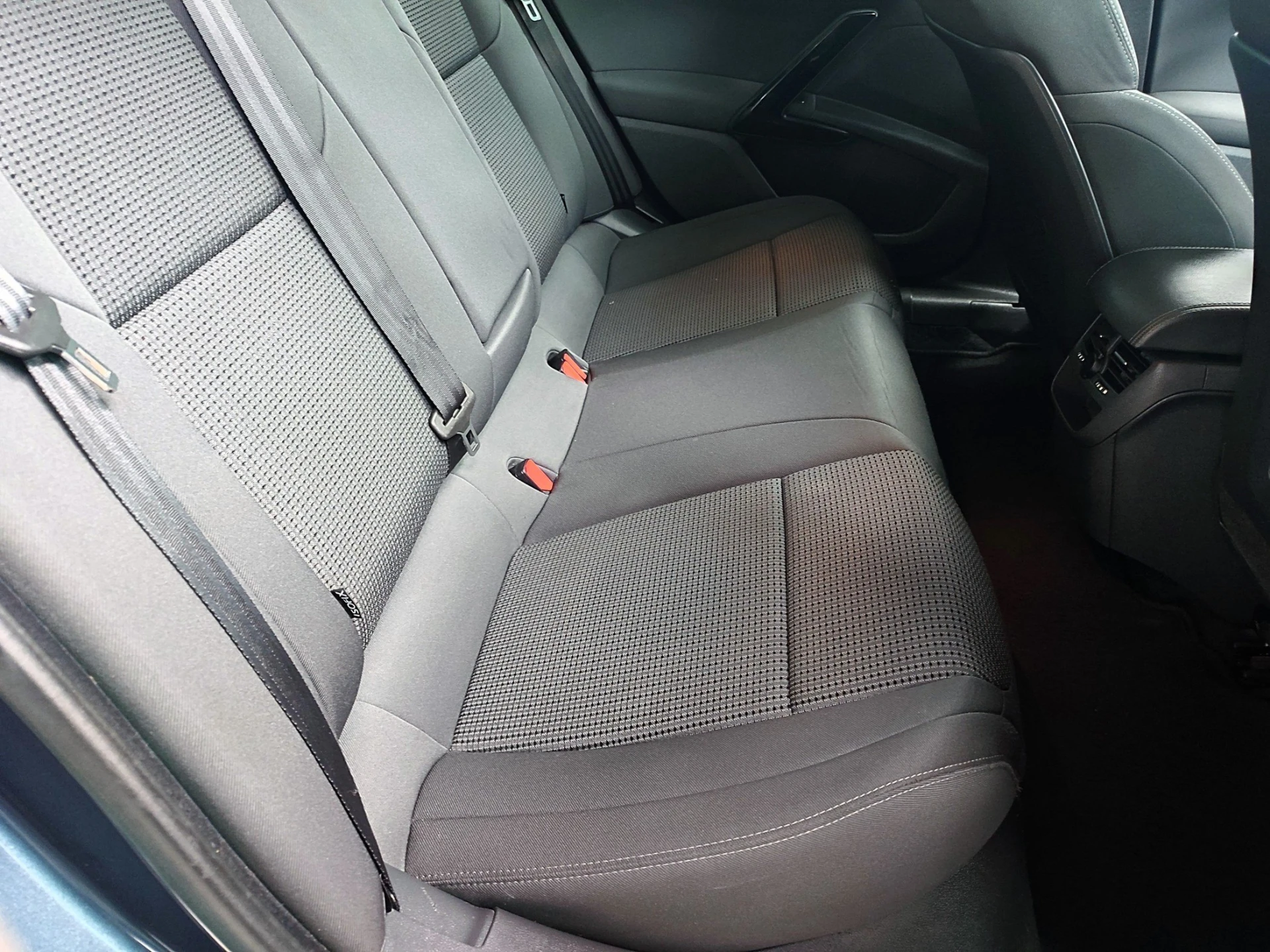 Peugeot 508 SW 51