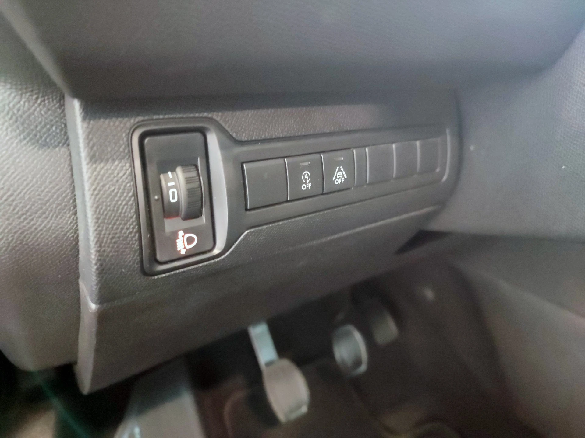 Peugeot 308 SW Premium 36
