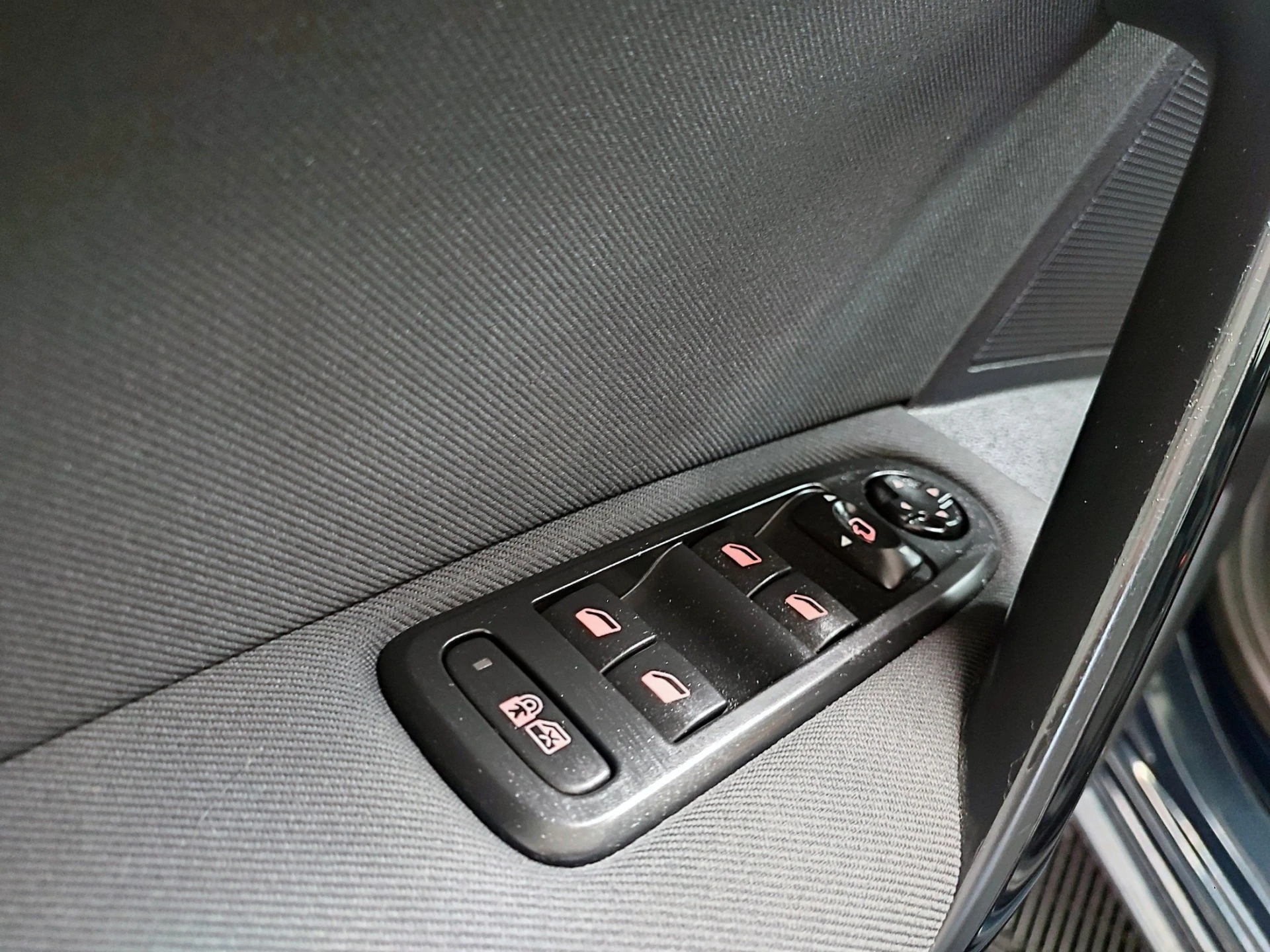 Peugeot 508 SW 66