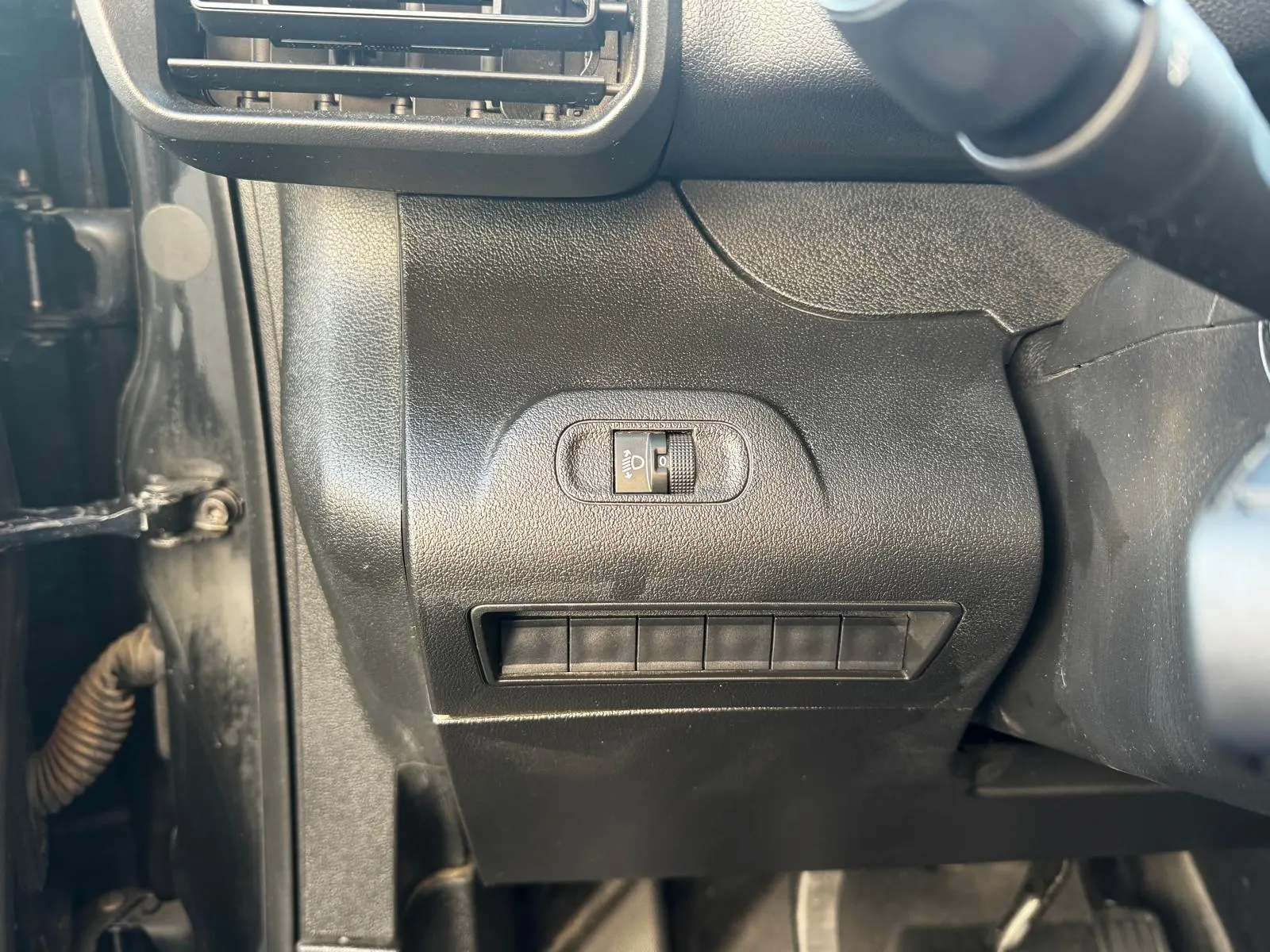 Peugeot Partner 1.6 BlueHDi Confort 35