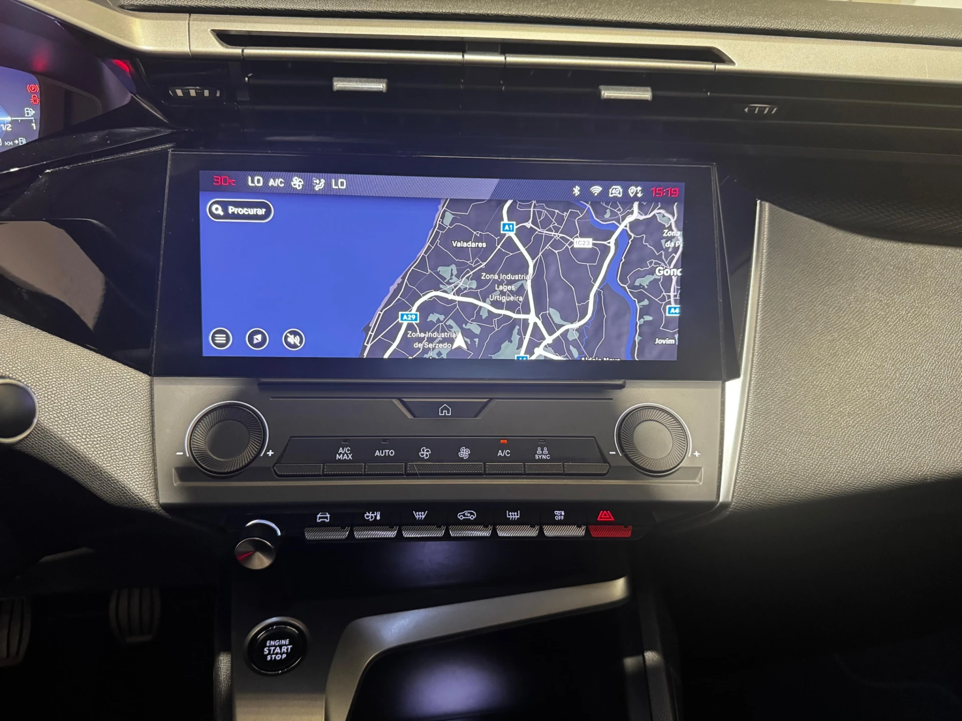 Peugeot 308 1.5 BlueHDi Active 32