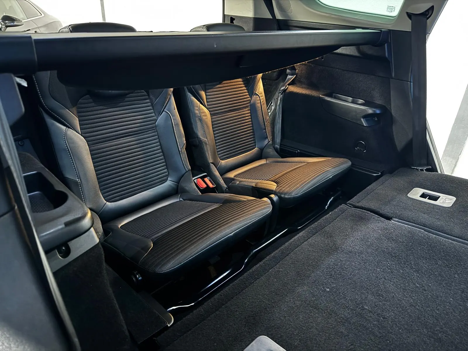 Renault Grand Scénic 1.5 dCi Intens EDC SS 33