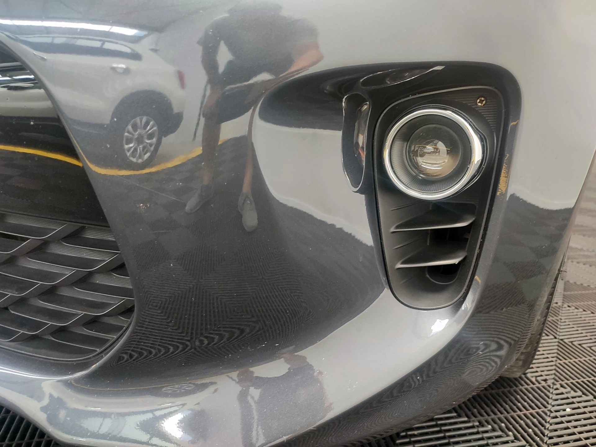 Kia Rio 4