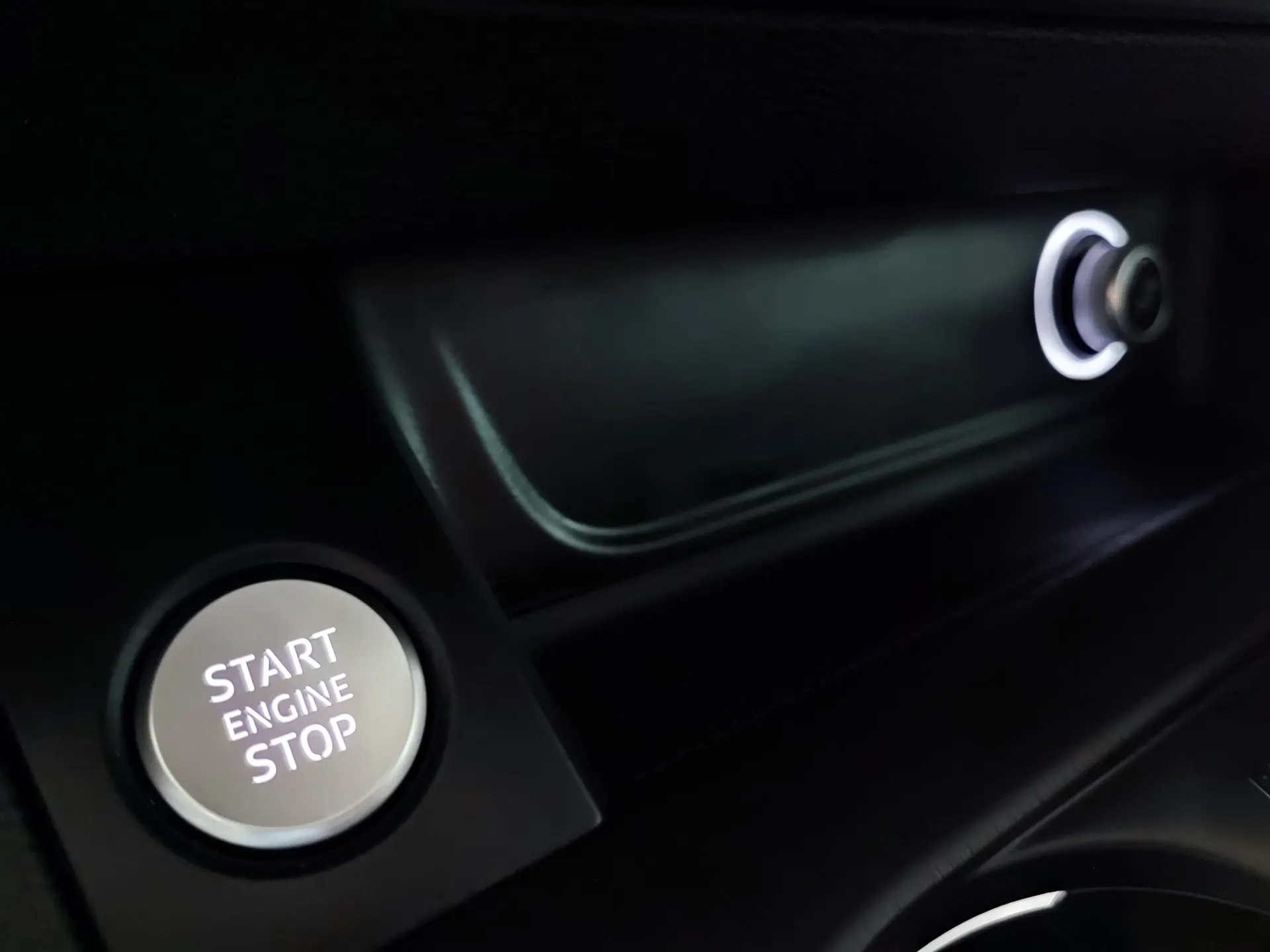 Audi A5 2.0 TDi quattro S tronic S-line 43