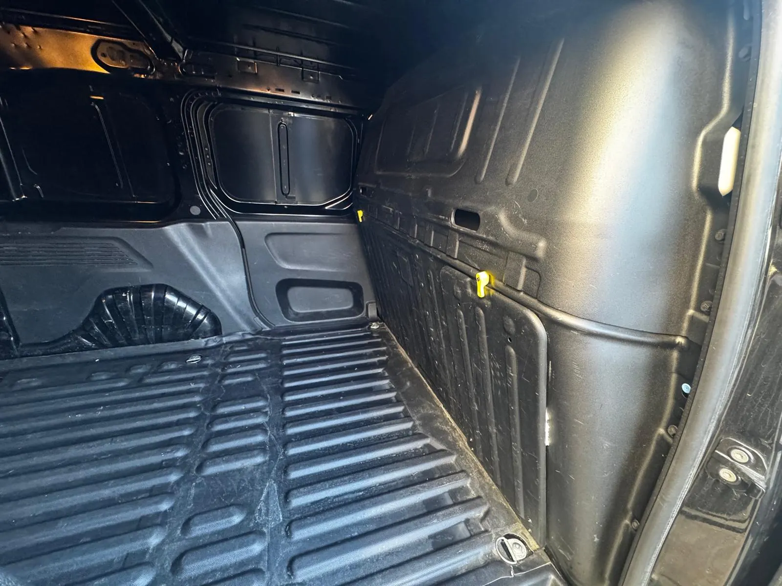 Peugeot Partner 1.6 BlueHDi Confort 43