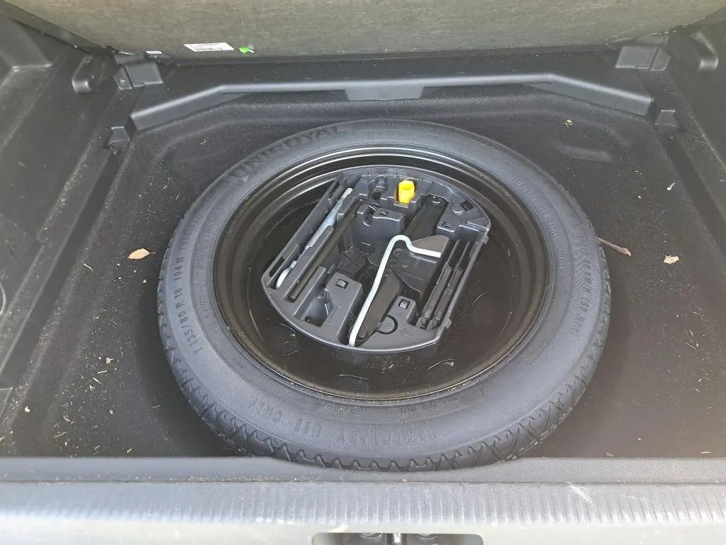 Peugeot 3008 1.2 PureTech Allure EAT8 15