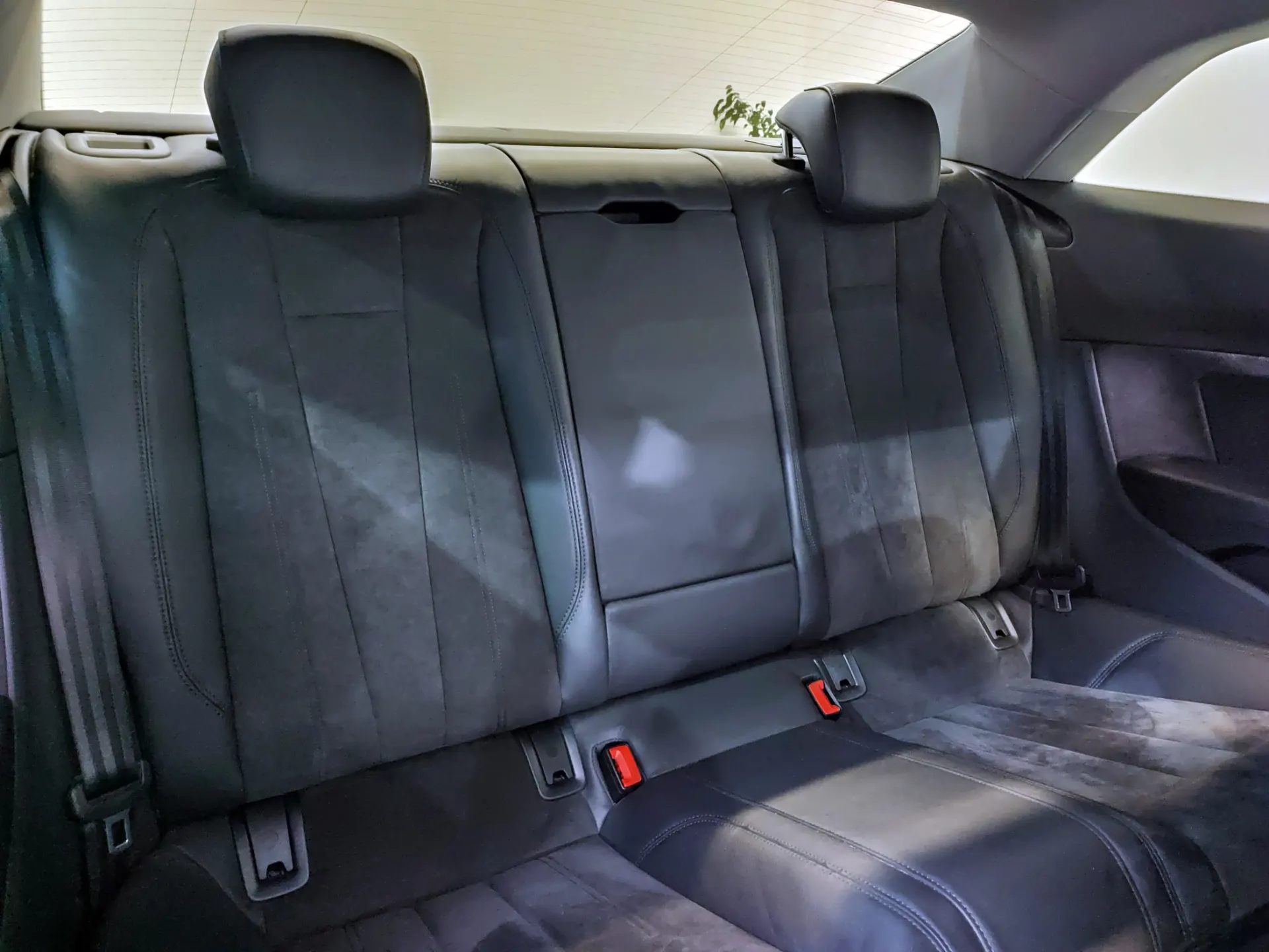 Audi A5 2.0 TDi quattro S tronic S-line 52