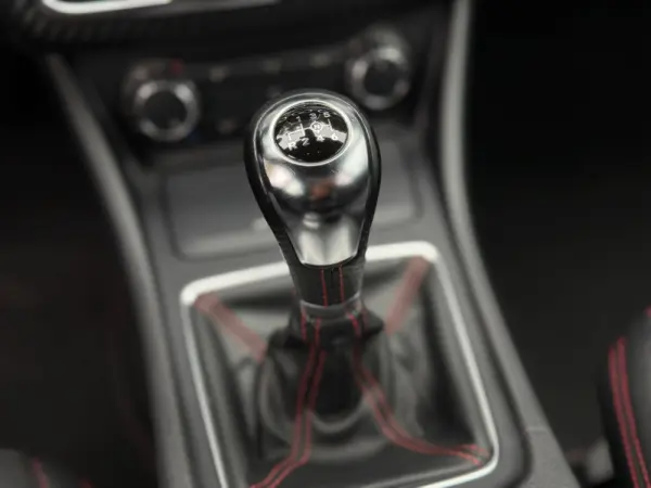 Mercedes-Benz A 180 CDI AMG Line 17
