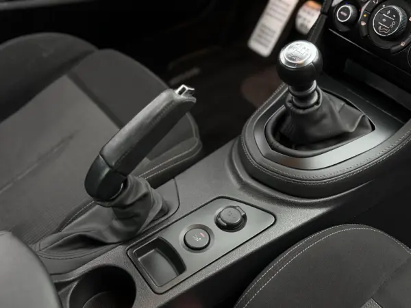 Peugeot RCZ 1.6 THP 13