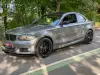 BMW 123 d DPF Aut. Edition Sport
