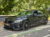 BMW 420 Gran Coupé d Pack M Auto