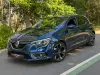 Renault Mégane 1.5 Blue dCi Intens EDC
