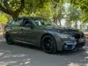 BMW 318 SPORT AUTO