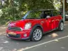 MINI 3 Portas Cooper D