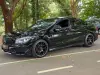 Mercedes-Benz CLA 200 d 4Matic 7G-DCT AMG Line