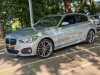 BMW 120 d xDrive Pack M