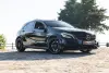 Mercedes-Benz A 45 AMG 4Matic Speedshift 7G-DCT
