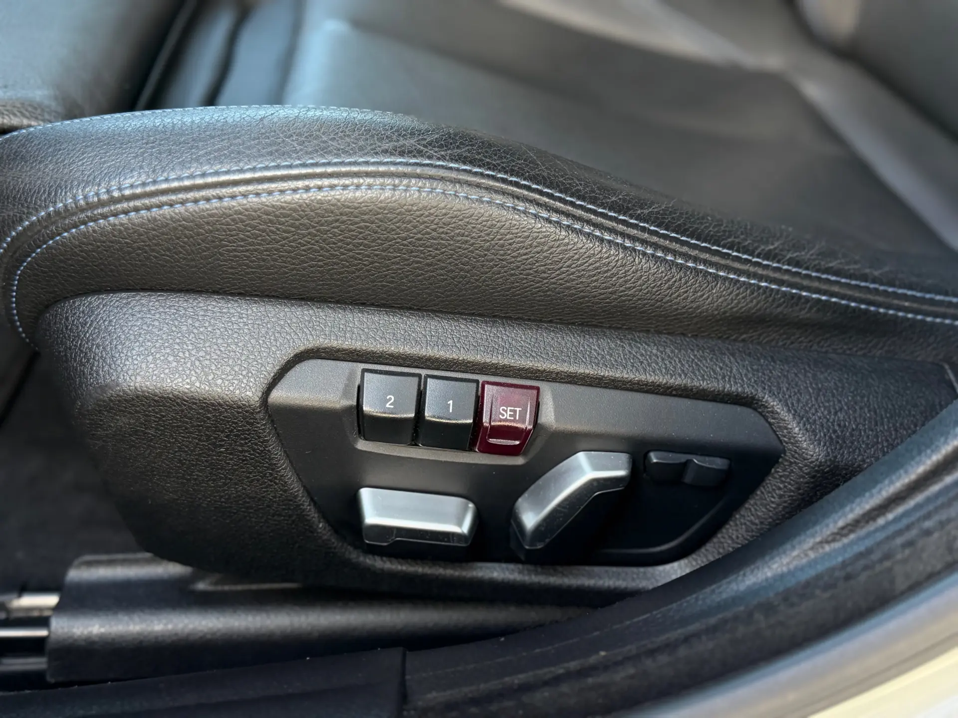 BMW 418 Gran Coupé d Aut. M Sport 18