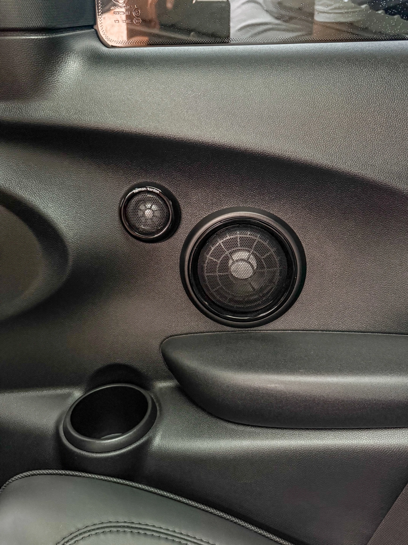 MINI John Cooper Works null 20