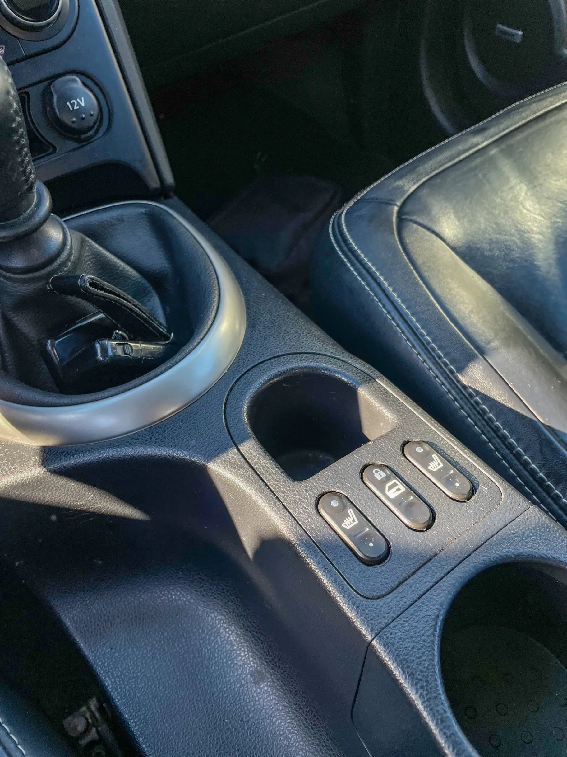 Nissan Qashqai 1.6 dCi Tekna Premium 15