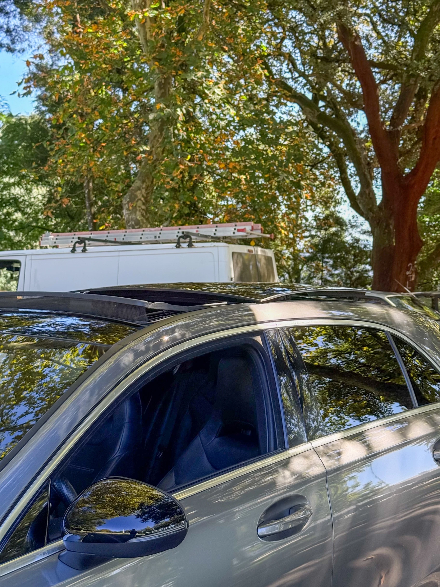 Mercedes-Benz A 180 Amg 3