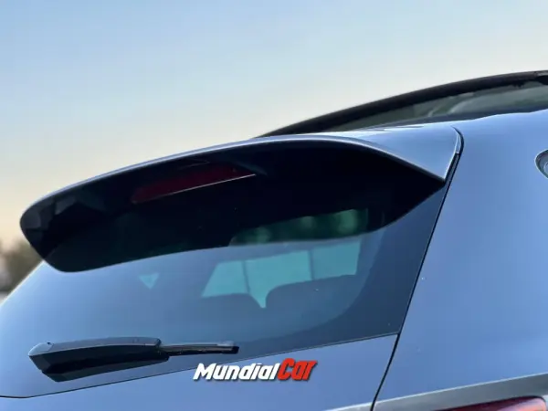 SEAT Leon 2.0 TDI FR S/S 18