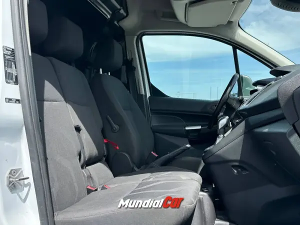 Ford Transit Connect 1.5 TDCi 210 L2 Sport Powershift 8