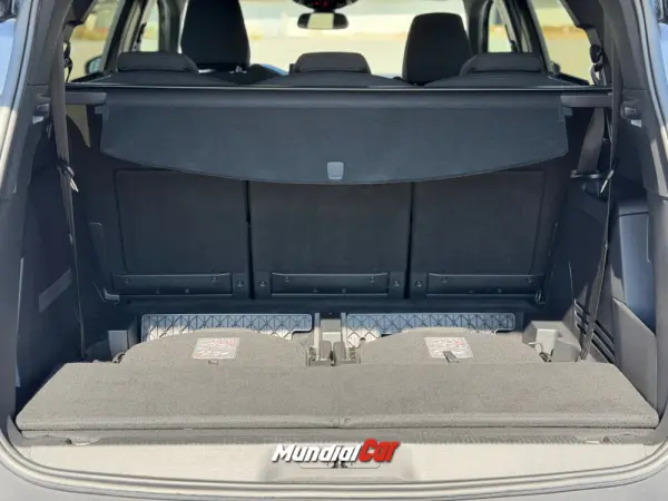 Peugeot 5008 1.2 PureTech Active Pack EAT8 16
