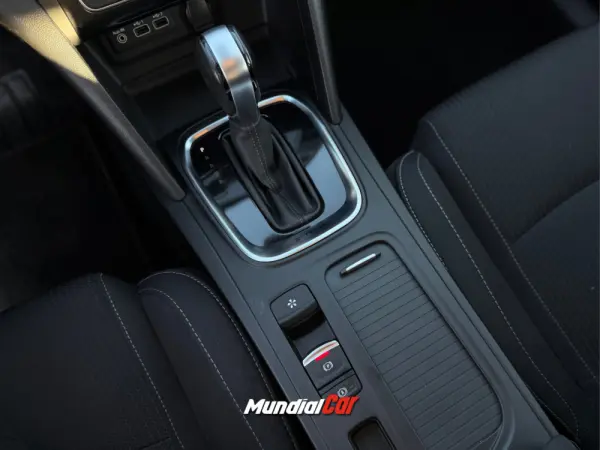 Renault Mégane Sport Tourer 1.6 E-Tech Plug-In Business 14