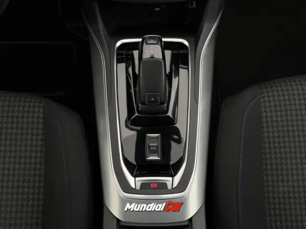 Peugeot 308 SW 1.2 PureTech Active EAT8 8