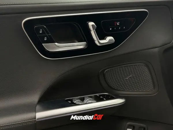 Mercedes-Benz C 300 C300 e Break AMG Line 24