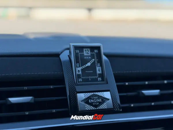 DS DS7 Crossback E-Tense Performance Line + EAT8 15