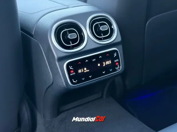 Mercedes-Benz C 300 C300 e Break AMG Line 22