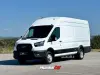 Ford Transit 2.0 TDCi L4H3