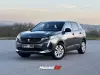 Peugeot 3008 1.5 BlueHDi Active Pack