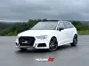 Audi A3 Sportback 2.0 TDI S-line