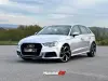 Audi A3 Sportback 1.6 TDI S tronic