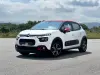 Citroen C3 1.2 PureTech Feel Pack
