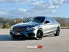 Mercedes-Benz C 250 d