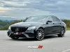 Mercedes-Benz E 220 d AMG Line