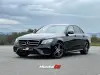 Mercedes-Benz E 220 d AMG Line