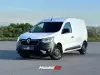 Renault Express 1.5 Blue dCi Confort