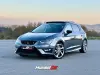 SEAT Leon 2.0 TDI FR S/S