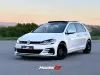 Volkswagen Golf 2.0 TSI GTI DSG Performance