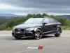 Audi A3 Limousine 2.0 TDi S-line